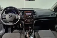Renault Megane din 2019 cu 75.000 km - oferta REN153904 - foto 3