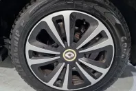 Renault Megane din 2019 cu 75.000 km - oferta REN153904 - foto 4