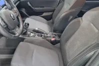 Renault Megane din 2019 cu 75.000 km - oferta REN153904 - foto 6