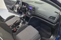 Renault Megane din 2019 cu 75.000 km - oferta REN153904 - foto 7