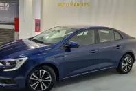 Renault Megane din 2019 cu 75.000 km - oferta REN153904 - foto 10