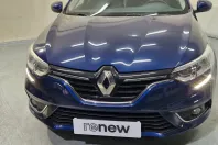 Renault Megane din 2019 cu 75.000 km - oferta REN153904 - foto 11