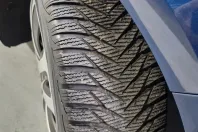 Renault Megane din 2019 cu 75.000 km - oferta REN153904 - foto 12