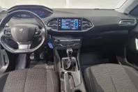 Peugeot 308 din 2020 cu 32.218 km - oferta PEU153905 - foto 3