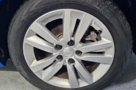 Peugeot 308 din 2020 cu 32.218 km - oferta PEU153905 - foto 4