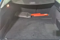 Peugeot 308 din 2020 cu 32.218 km - oferta PEU153905 - foto 5