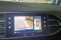 Peugeot 308 din 2020 cu 32.218 km - oferta PEU153905 - foto 11