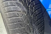 Peugeot 308 din 2020 cu 32.218 km - oferta PEU153905 - foto 16