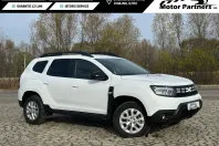 Dacia Duster din 2021 cu 120.000 km - oferta DAC153906 - foto 1