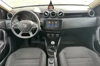 Dacia Duster din 2021 cu 120.000 km - oferta DAC153906 - foto 5