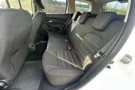 Dacia Duster din 2021 cu 120.000 km - oferta DAC153906 - foto 9