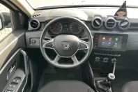 Dacia Duster din 2021 cu 120.000 km - oferta DAC153906 - foto 11