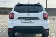 Dacia Duster din 2021 cu 120.000 km - oferta DAC153906 - foto 13