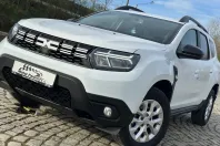 Dacia Duster din 2021 cu 120.000 km - oferta DAC153906 - foto 14