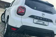 Dacia Duster din 2021 cu 120.000 km - oferta DAC153906 - foto 15