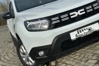 Dacia Duster din 2021 cu 120.000 km - oferta DAC153906 - foto 16