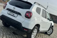 Dacia Duster din 2021 cu 120.000 km - oferta DAC153906 - foto 17
