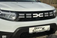 Dacia Duster din 2021 cu 120.000 km - oferta DAC153906 - foto 18