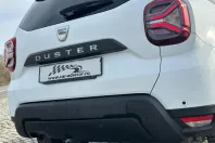 Dacia Duster din 2021 cu 120.000 km - oferta DAC153906 - foto 19