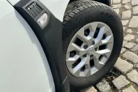 Dacia Duster din 2021 cu 120.000 km - oferta DAC153906 - foto 20