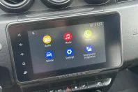 Dacia Duster din 2021 cu 120.000 km - oferta DAC153906 - foto 21