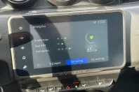 Dacia Duster din 2021 cu 120.000 km - oferta DAC153906 - foto 22