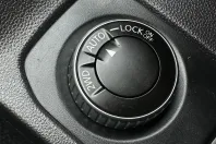 Dacia Duster din 2021 cu 120.000 km - oferta DAC153906 - foto 23