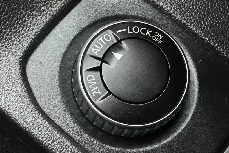 Dacia Duster din 2021 cu 120.000 km - oferta DAC153906 - foto 23