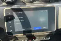 Dacia Duster din 2021 cu 120.000 km - oferta DAC153906 - foto 25