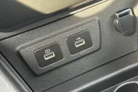 Dacia Duster din 2021 cu 120.000 km - oferta DAC153906 - foto 27