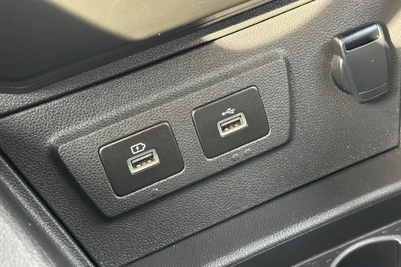 Dacia Duster din 2021 cu 120.000 km - oferta DAC153906 - foto 27