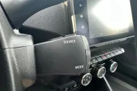 Dacia Duster din 2021 cu 120.000 km - oferta DAC153906 - foto 28