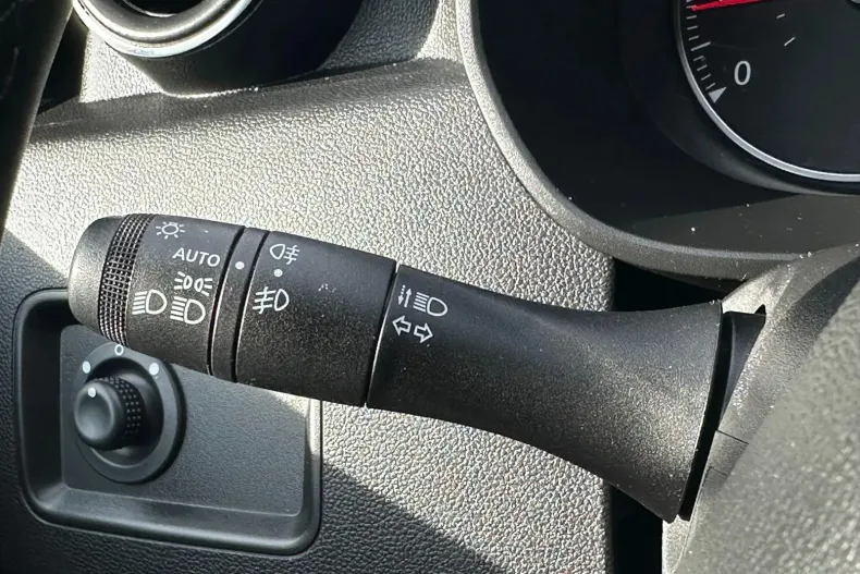 Dacia Duster din 2021 cu 120.000 km - oferta DAC153906 - foto 29