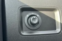 Dacia Duster din 2021 cu 120.000 km - oferta DAC153906 - foto 30