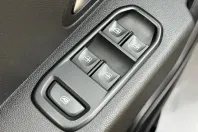 Dacia Duster din 2021 cu 120.000 km - oferta DAC153906 - foto 31