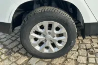 Dacia Duster din 2021 cu 120.000 km - oferta DAC153906 - foto 34