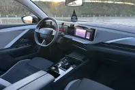 Opel Astra din 2023 cu 71.000 km - oferta OPE153907 - foto 5