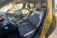 Opel Astra din 2023 cu 71.000 km - oferta OPE153907 - foto 7