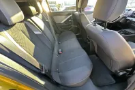 Opel Astra din 2023 cu 71.000 km - oferta OPE153907 - foto 8