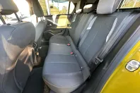 Opel Astra din 2023 cu 71.000 km - oferta OPE153907 - foto 9