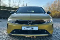 Opel Astra din 2023 cu 71.000 km - oferta OPE153907 - foto 10