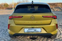 Opel Astra din 2023 cu 71.000 km - oferta OPE153907 - foto 11