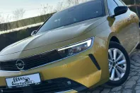 Opel Astra din 2023 cu 71.000 km - oferta OPE153907 - foto 12