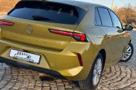 Opel Astra din 2023 cu 71.000 km - oferta OPE153907 - foto 13