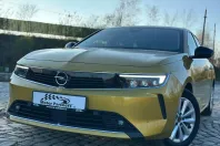 Opel Astra din 2023 cu 71.000 km - oferta OPE153907 - foto 14