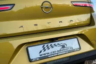 Opel Astra din 2023 cu 71.000 km - oferta OPE153907 - foto 15