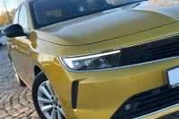 Opel Astra din 2023 cu 71.000 km - oferta OPE153907 - foto 16