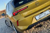 Opel Astra din 2023 cu 71.000 km - oferta OPE153907 - foto 17