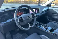 Opel Astra din 2023 cu 71.000 km - oferta OPE153907 - foto 19