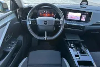 Opel Astra din 2023 cu 71.000 km - oferta OPE153907 - foto 20